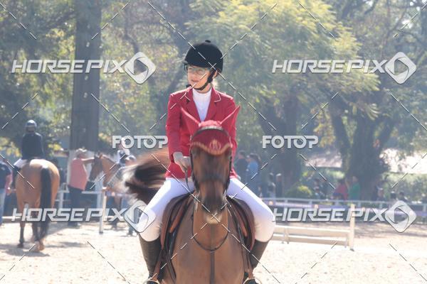 Buy your photos of the eventCBS DE ESCOLAS on Fotop