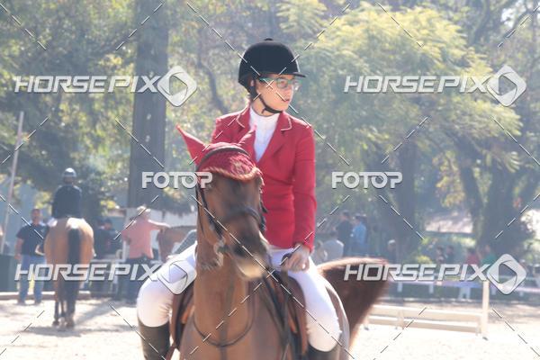 Buy your photos of the eventCBS DE ESCOLAS on Fotop