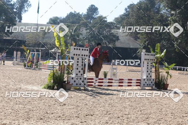 Buy your photos of the eventCBS DE ESCOLAS on Fotop