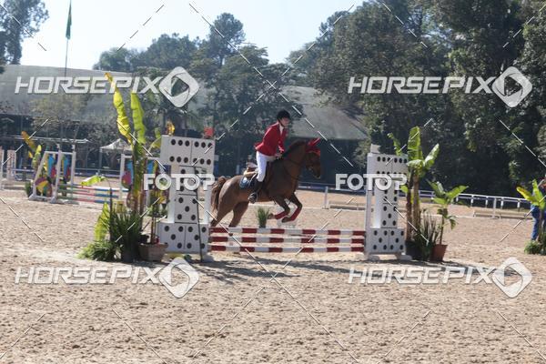 Buy your photos of the eventCBS DE ESCOLAS on Fotop