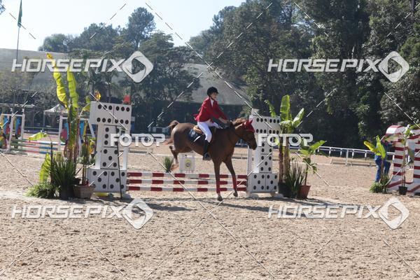 Buy your photos of the eventCBS DE ESCOLAS on Fotop