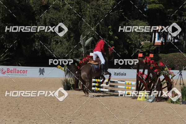 Buy your photos of the eventCBS DE ESCOLAS on Fotop