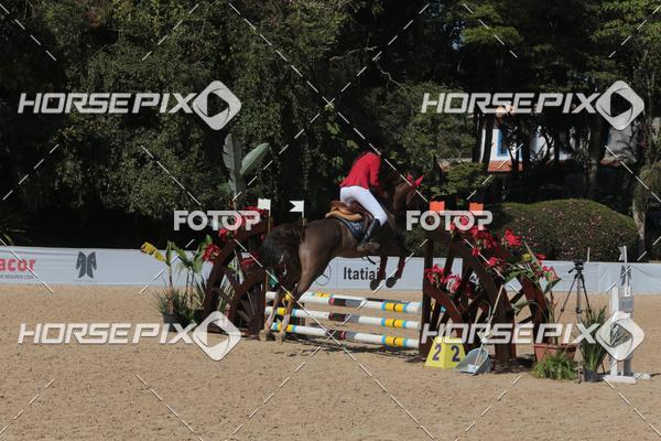 Buy your photos of the eventCBS DE ESCOLAS on Fotop