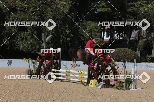 Buy your photos of the eventCBS DE ESCOLAS on Fotop