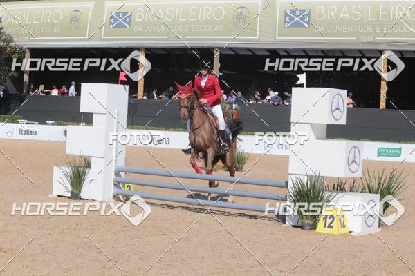 Buy your photos of the eventCBS DE ESCOLAS on Fotop
