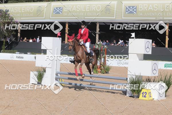 Buy your photos of the eventCBS DE ESCOLAS on Fotop