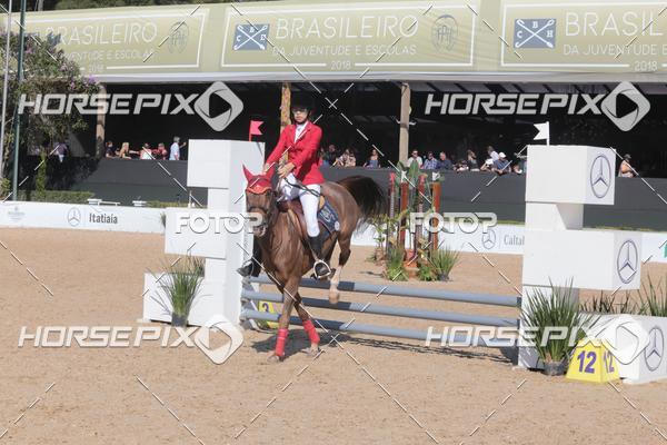 Buy your photos of the eventCBS DE ESCOLAS on Fotop