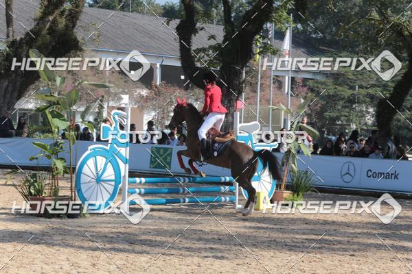 Buy your photos of the eventCBS DE ESCOLAS on Fotop