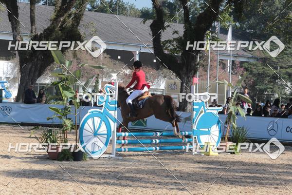 Buy your photos of the eventCBS DE ESCOLAS on Fotop