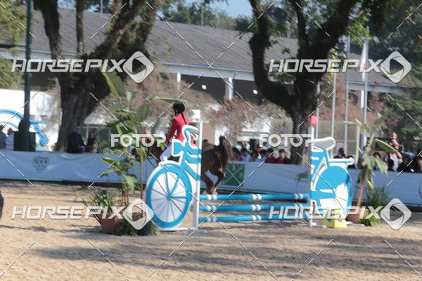 Buy your photos of the eventCBS DE ESCOLAS on Fotop