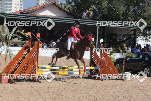 Buy your photos of the eventCBS DE ESCOLAS on Fotop