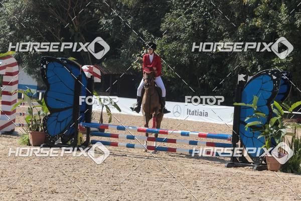 Buy your photos of the eventCBS DE ESCOLAS on Fotop