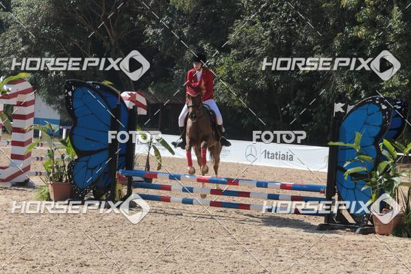 Buy your photos of the eventCBS DE ESCOLAS on Fotop