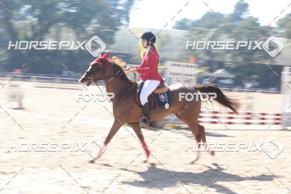 Buy your photos of the eventCBS DE ESCOLAS on Fotop