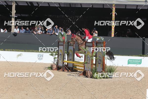 Buy your photos of the eventCBS DE ESCOLAS on Fotop