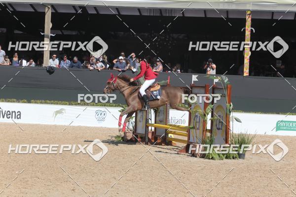 Buy your photos of the eventCBS DE ESCOLAS on Fotop
