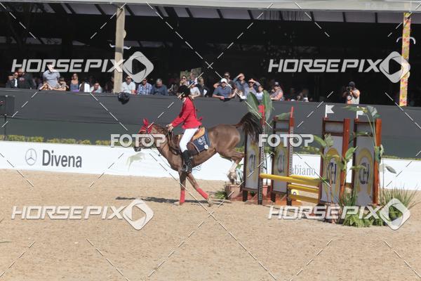 Buy your photos of the eventCBS DE ESCOLAS on Fotop