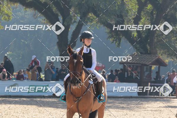 Buy your photos of the eventCBS DE ESCOLAS on Fotop