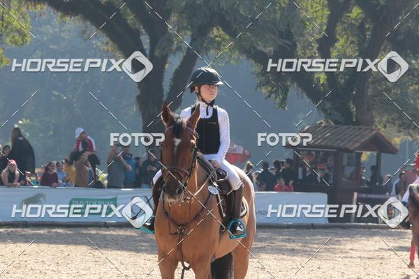 Buy your photos of the eventCBS DE ESCOLAS on Fotop