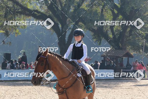 Buy your photos of the eventCBS DE ESCOLAS on Fotop
