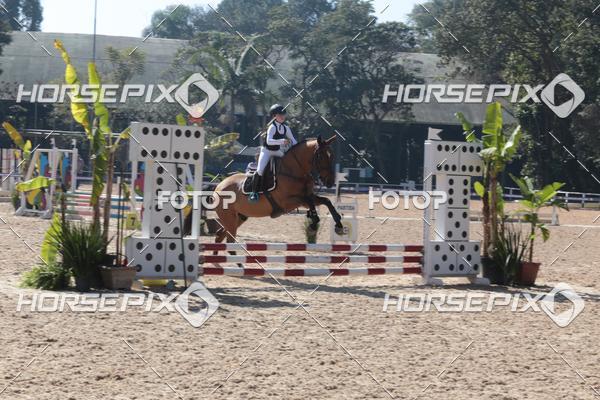 Buy your photos of the eventCBS DE ESCOLAS on Fotop