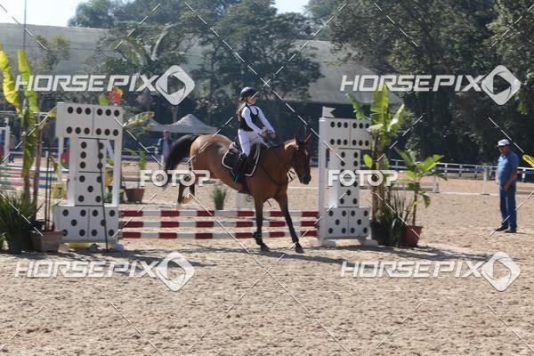 Buy your photos of the eventCBS DE ESCOLAS on Fotop