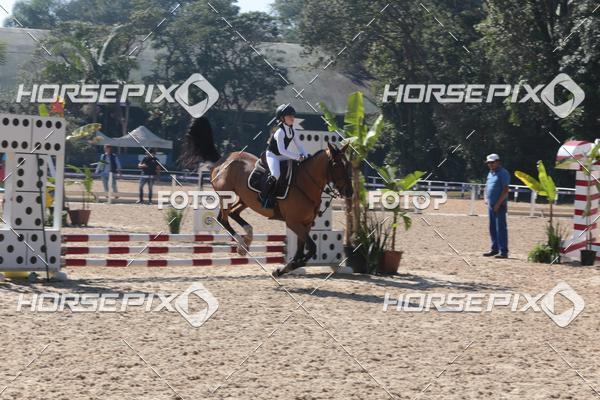 Buy your photos of the eventCBS DE ESCOLAS on Fotop