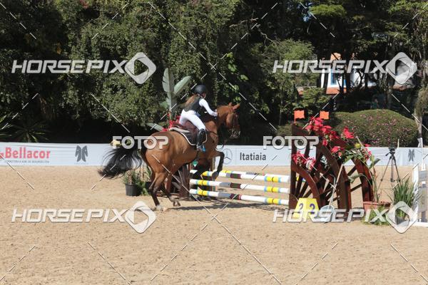 Buy your photos of the eventCBS DE ESCOLAS on Fotop