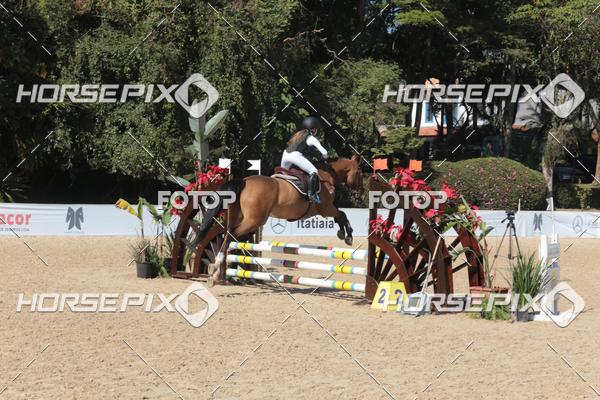 Buy your photos of the eventCBS DE ESCOLAS on Fotop