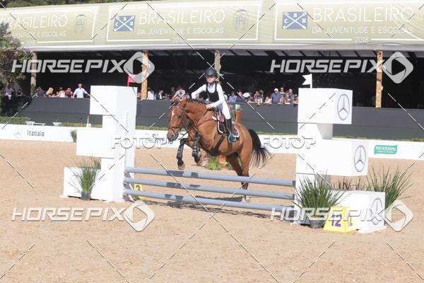 Buy your photos of the eventCBS DE ESCOLAS on Fotop