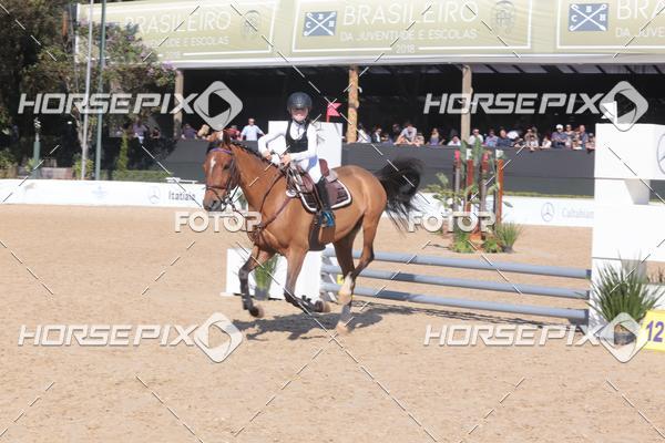 Buy your photos of the eventCBS DE ESCOLAS on Fotop