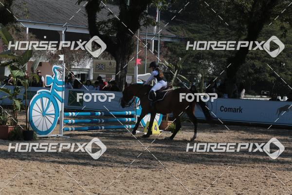 Buy your photos of the eventCBS DE ESCOLAS on Fotop