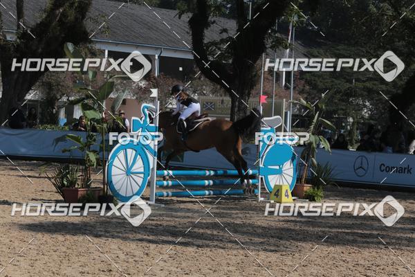 Buy your photos of the eventCBS DE ESCOLAS on Fotop
