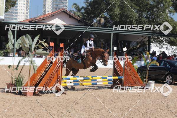Buy your photos of the eventCBS DE ESCOLAS on Fotop