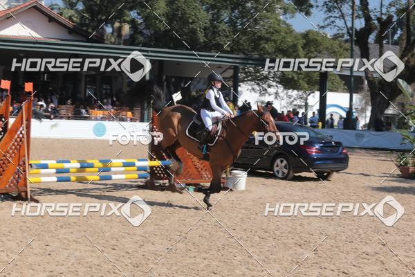 Buy your photos of the eventCBS DE ESCOLAS on Fotop