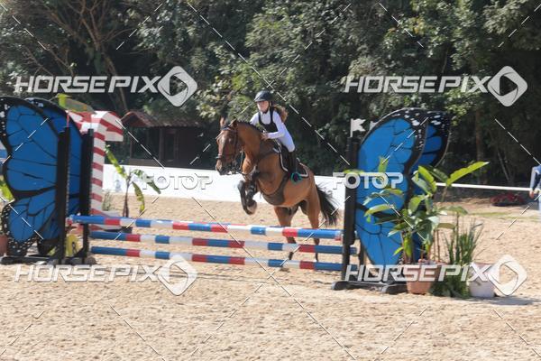 Buy your photos of the eventCBS DE ESCOLAS on Fotop
