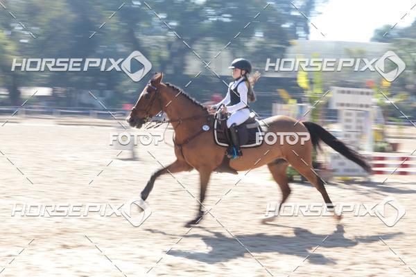 Buy your photos of the eventCBS DE ESCOLAS on Fotop
