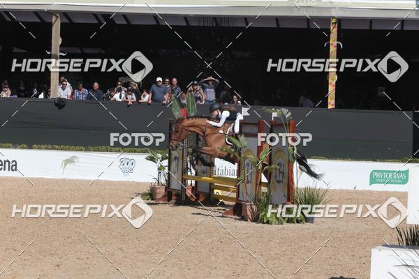 Buy your photos of the eventCBS DE ESCOLAS on Fotop