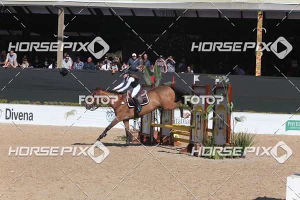 Buy your photos of the eventCBS DE ESCOLAS on Fotop