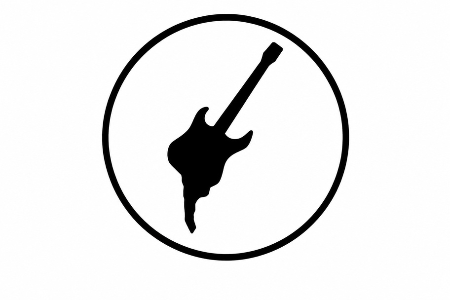   Rock in Rio - Pacote Especial - 4,5,6 e 7