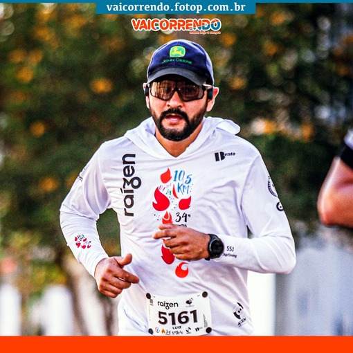Event cover 34 Corrida So Joo Bocaina | 2024