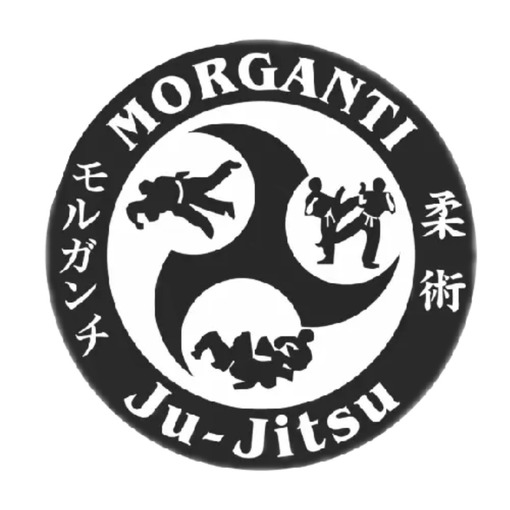 Event cover Campeonato Interescolar MORGANTI JU-JITSU 2024
