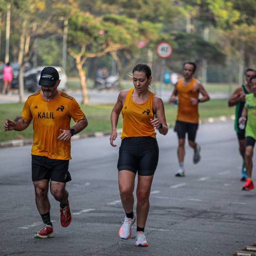 Event cover Treino USP 11/05/2024 - Adilson - @79click