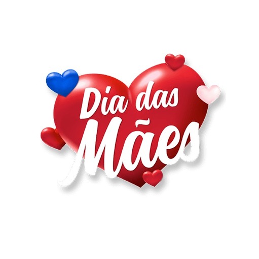 Event cover Dia das M�es | Pequeno Aprendiz