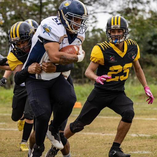 Event cover CUTTERS X BLACK P. - SPFL   