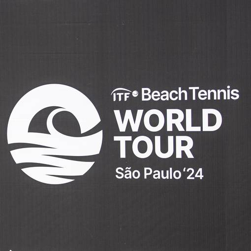 Event cover Juventus ITF BT50