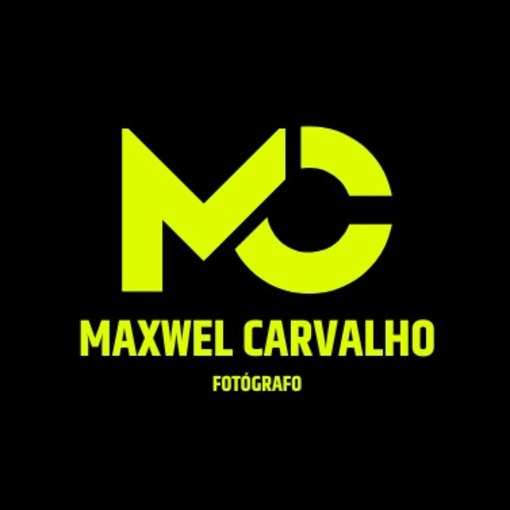 Event cover CLUBE - TORNEIO DE TNIS 15 A 18 DE MAIO