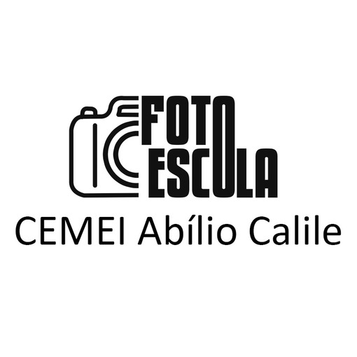 Event cover  CEMEI Abilio Calile | Foto Escola