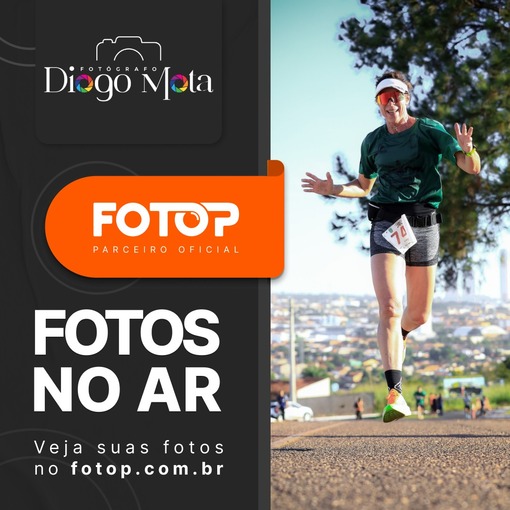 Event cover II CORRIDA DA INFANTARIA