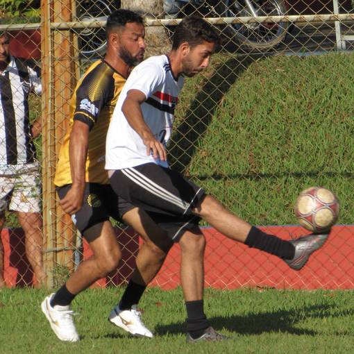 Event cover XI TORNEIO DA PANELINHA DE FUTEBOL SOCIETY